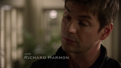 The-secret-circle-1x20-screencaps-0029.png