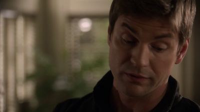 The-secret-circle-1x20-screencaps-0030.png