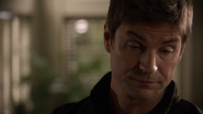 The-secret-circle-1x20-screencaps-0031.png