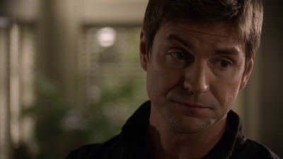 The-secret-circle-1x20-screencaps-0032.png