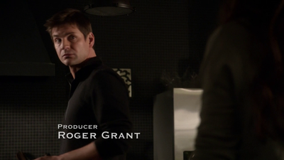 The-secret-circle-1x20-screencaps-0033.png