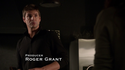 The-secret-circle-1x20-screencaps-0034.png