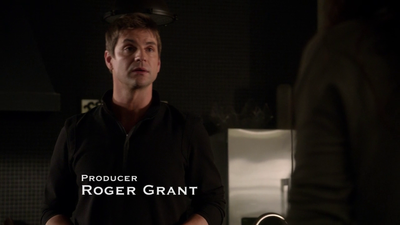 The-secret-circle-1x20-screencaps-0036.png