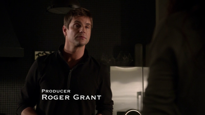 The-secret-circle-1x20-screencaps-0037.png