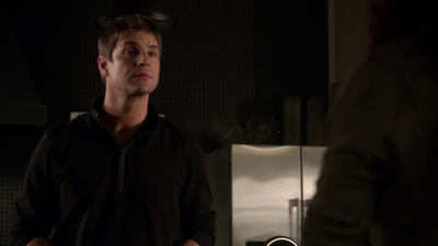 The-secret-circle-1x20-screencaps-0038.png