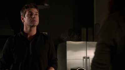 The-secret-circle-1x20-screencaps-0039.png