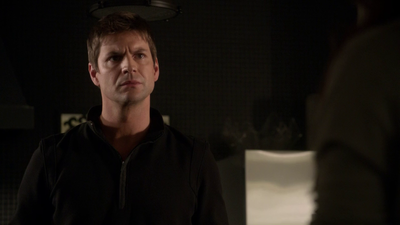 The-secret-circle-1x20-screencaps-0040.png