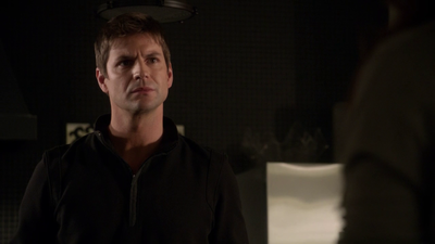 The-secret-circle-1x20-screencaps-0041.png