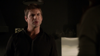 The-secret-circle-1x20-screencaps-0044.png