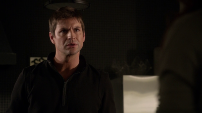 The-secret-circle-1x20-screencaps-0045.png