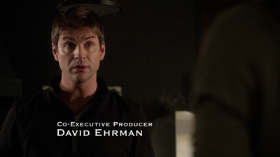 The-secret-circle-1x20-screencaps-0049.png