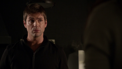 The-secret-circle-1x20-screencaps-0051.png