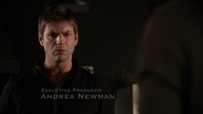 The-secret-circle-1x20-screencaps-0053.png