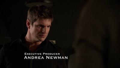 The-secret-circle-1x20-screencaps-0056.png