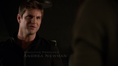 The-secret-circle-1x20-screencaps-0058.png