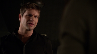 The-secret-circle-1x20-screencaps-0059.png