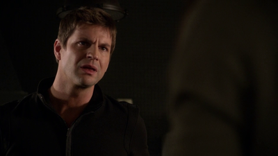 The-secret-circle-1x20-screencaps-0060.png