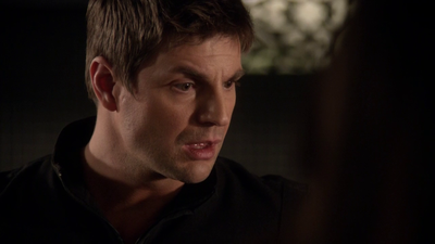 The-secret-circle-1x20-screencaps-0061.png