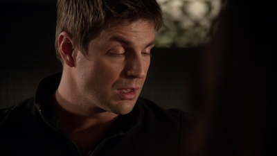 The-secret-circle-1x20-screencaps-0062.png