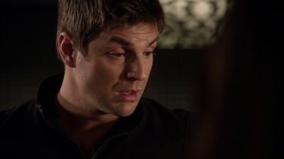 The-secret-circle-1x20-screencaps-0063.png