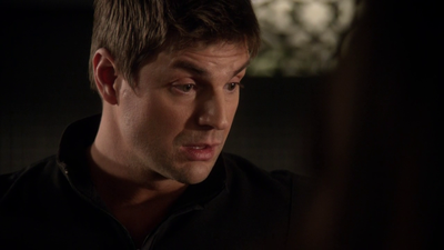 The-secret-circle-1x20-screencaps-0064.png