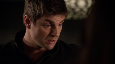 The-secret-circle-1x20-screencaps-0065.png