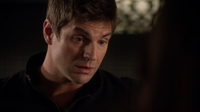 The-secret-circle-1x20-screencaps-0066.png