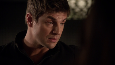 The-secret-circle-1x20-screencaps-0067.png