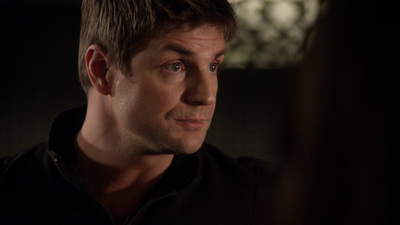 The-secret-circle-1x20-screencaps-0068.png