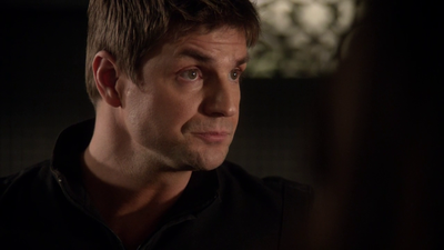 The-secret-circle-1x20-screencaps-0069.png