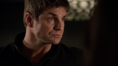 The-secret-circle-1x20-screencaps-0070.png