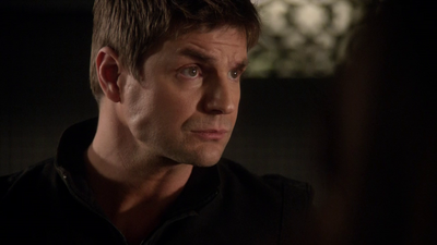 The-secret-circle-1x20-screencaps-0071.png