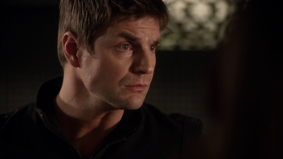 The-secret-circle-1x20-screencaps-0072.png