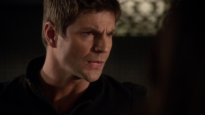 The-secret-circle-1x20-screencaps-0073.png