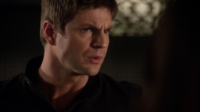 The-secret-circle-1x20-screencaps-0075.png