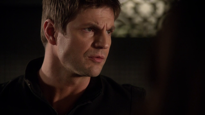 The-secret-circle-1x20-screencaps-0076.png