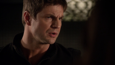 The-secret-circle-1x20-screencaps-0077.png