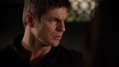 The-secret-circle-1x20-screencaps-0078.png