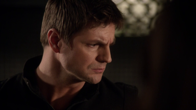 The-secret-circle-1x20-screencaps-0079.png