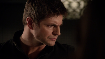 The-secret-circle-1x20-screencaps-0080.png