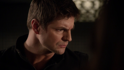 The-secret-circle-1x20-screencaps-0081.png