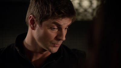 The-secret-circle-1x20-screencaps-0082.png