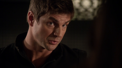 The-secret-circle-1x20-screencaps-0083.png