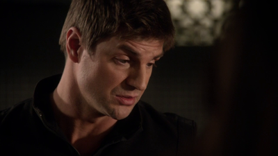 The-secret-circle-1x20-screencaps-0084.png