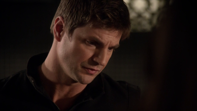 The-secret-circle-1x20-screencaps-0085.png