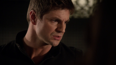 The-secret-circle-1x20-screencaps-0086.png