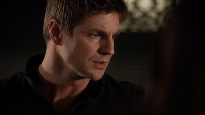 The-secret-circle-1x20-screencaps-0087.png