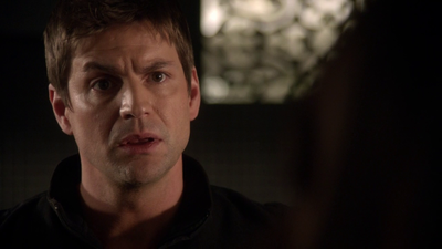 The-secret-circle-1x20-screencaps-0088.png