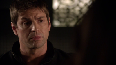 The-secret-circle-1x20-screencaps-0089.png