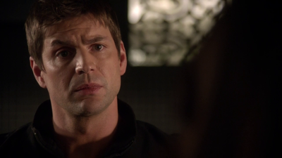 The-secret-circle-1x20-screencaps-0090.png